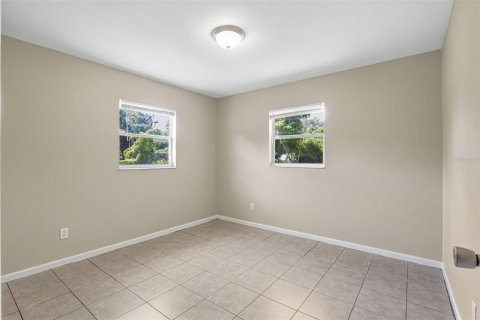 Casa en venta en Winter Haven, Florida, 3 dormitorios, 86.96 m2 № 2383855 - foto 22