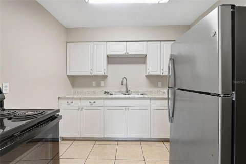 Casa en venta en Winter Haven, Florida, 3 dormitorios, 86.96 m2 № 2383855 - foto 15