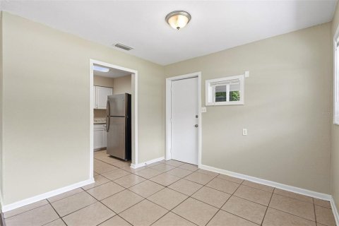 Casa en venta en Winter Haven, Florida, 3 dormitorios, 86.96 m2 № 2383855 - foto 14