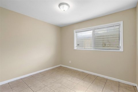Casa en venta en Winter Haven, Florida, 3 dormitorios, 86.96 m2 № 2383855 - foto 24