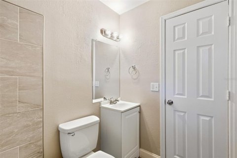 Casa en venta en Winter Haven, Florida, 3 dormitorios, 86.96 m2 № 2383855 - foto 27