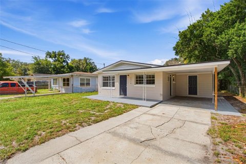 Casa en venta en Winter Haven, Florida, 3 dormitorios, 86.96 m2 № 2383855 - foto 2