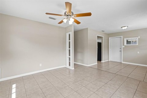 Casa en venta en Winter Haven, Florida, 3 dormitorios, 86.96 m2 № 2383855 - foto 13