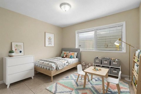 Casa en venta en Winter Haven, Florida, 3 dormitorios, 86.96 m2 № 2383855 - foto 7