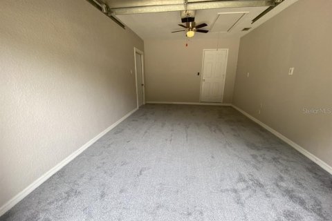 House in Ocoee, Florida 3 bedrooms, 95.22 sq.m. № 1880821 - photo 25