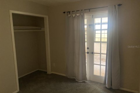 House in Ocoee, Florida 3 bedrooms, 95.22 sq.m. № 1880821 - photo 19