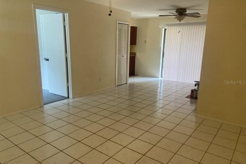 House in Ocoee, Florida 3 bedrooms, 95.22 sq.m. № 1880821 - photo 5