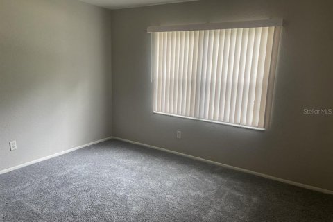 House in Ocoee, Florida 3 bedrooms, 95.22 sq.m. № 1880821 - photo 8