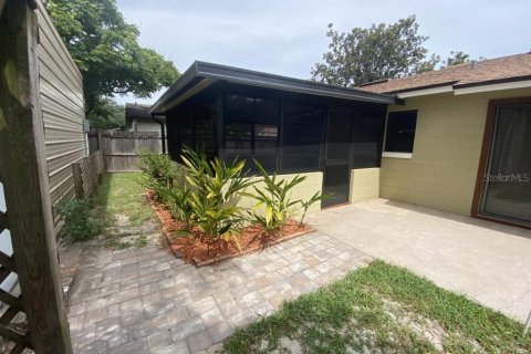 House in Ocoee, Florida 3 bedrooms, 95.22 sq.m. № 1880821 - photo 26