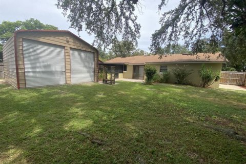 House in Ocoee, Florida 3 bedrooms, 95.22 sq.m. № 1880821 - photo 27
