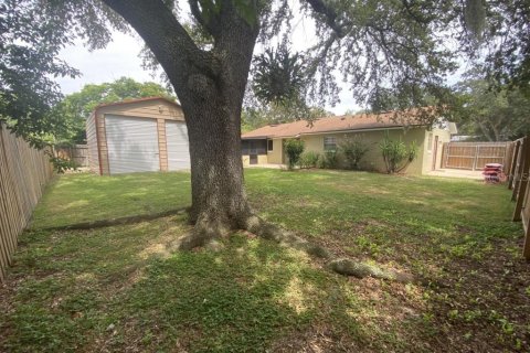 House in Ocoee, Florida 3 bedrooms, 95.22 sq.m. № 1880821 - photo 28