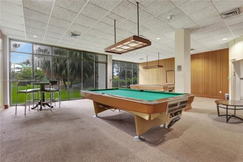 Condominio en venta en Aventura, Florida, 2 dormitorios, 101.82 m2 № 1927801 - foto 25