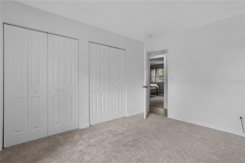 House in Lake Alfred, Florida 3 bedrooms, 156.91 sq.m. № 1903826 - photo 25