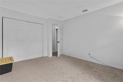 House in Lake Alfred, Florida 3 bedrooms, 156.91 sq.m. № 1903826 - photo 30