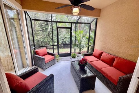 Townhouse in Sarasota, Florida 3 bedrooms, 168.9 sq.m. № 1842016 - photo 8