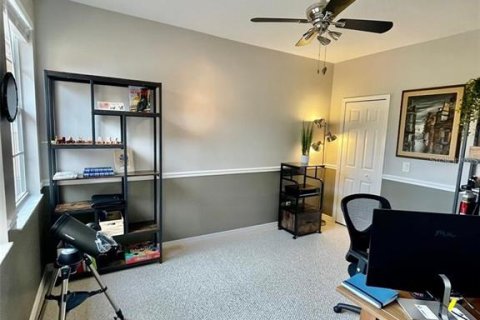 Townhouse in Sarasota, Florida 3 bedrooms, 168.9 sq.m. № 1842016 - photo 13