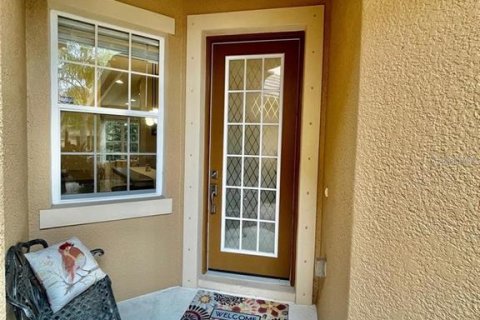 Townhouse in Sarasota, Florida 3 bedrooms, 168.9 sq.m. № 1842016 - photo 2