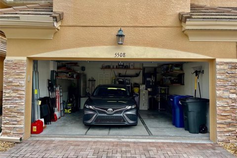 Adosado en venta en Sarasota, Florida, 3 dormitorios, 168.9 m2 № 1842016 - foto 20