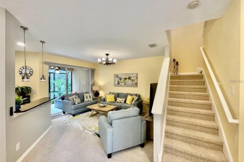 Adosado en venta en Sarasota, Florida, 3 dormitorios, 168.9 m2 № 1842016 - foto 5