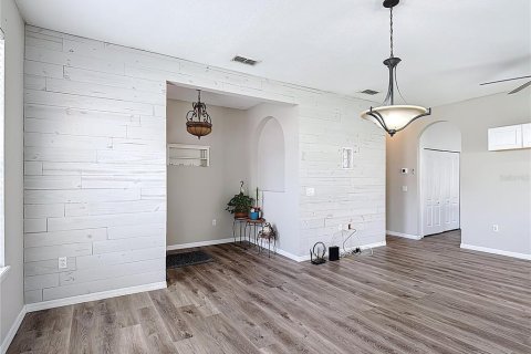 House in Kissimmee, Florida 4 bedrooms, 181.62 sq.m. № 1817414 - photo 7