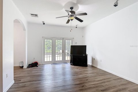 House in Kissimmee, Florida 4 bedrooms, 181.62 sq.m. № 1817414 - photo 16