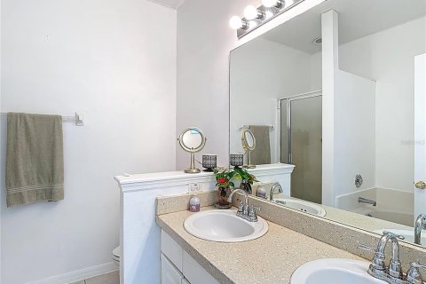 House in Kissimmee, Florida 4 bedrooms, 181.62 sq.m. № 1817414 - photo 26