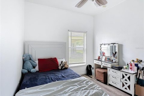 House in Kissimmee, Florida 4 bedrooms, 181.62 sq.m. № 1817414 - photo 28