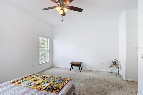 House in Kissimmee, Florida 4 bedrooms, 181.62 sq.m. № 1817414 - photo 23