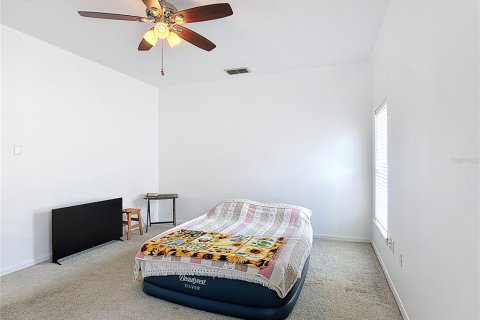 House in Kissimmee, Florida 4 bedrooms, 181.62 sq.m. № 1817414 - photo 21