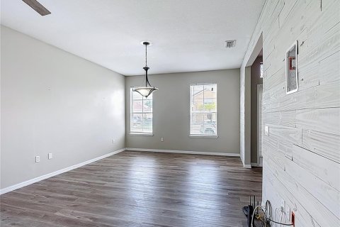 House in Kissimmee, Florida 4 bedrooms, 181.62 sq.m. № 1817414 - photo 6