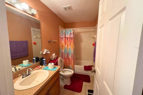 House in Ocala, Florida 3 bedrooms, 130.9 sq.m. № 1757141 - photo 20