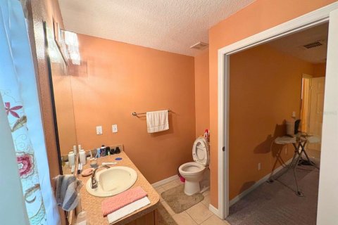 House in Ocala, Florida 3 bedrooms, 130.9 sq.m. № 1757141 - photo 29
