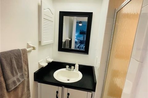 Casa en venta en Daytona Beach, Florida, 3 dormitorios, 130.71 m2 № 1866144 - foto 14