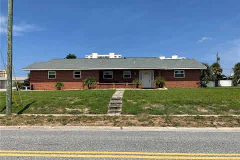 Casa en venta en Daytona Beach, Florida, 3 dormitorios, 130.71 m2 № 1866144 - foto 3