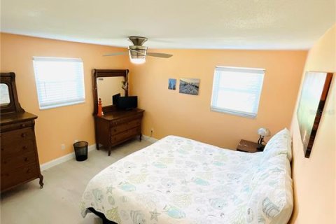 Casa en venta en Daytona Beach, Florida, 3 dormitorios, 130.71 m2 № 1866144 - foto 17