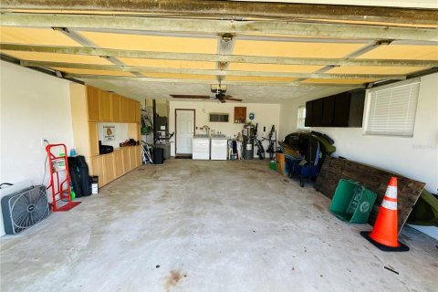 Casa en venta en Daytona Beach, Florida, 3 dormitorios, 130.71 m2 № 1866144 - foto 27