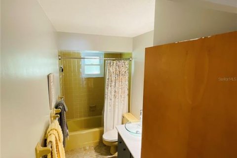 Casa en venta en Daytona Beach, Florida, 3 dormitorios, 130.71 m2 № 1866144 - foto 23