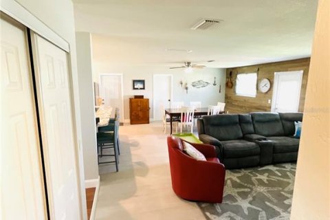 Casa en venta en Daytona Beach, Florida, 3 dormitorios, 130.71 m2 № 1866144 - foto 21