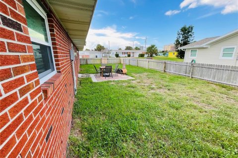 Casa en venta en Daytona Beach, Florida, 3 dormitorios, 130.71 m2 № 1866144 - foto 30