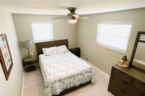 Casa en venta en Daytona Beach, Florida, 3 dormitorios, 130.71 m2 № 1866144 - foto 19