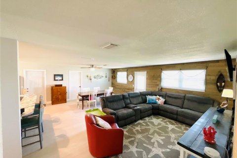 Casa en venta en Daytona Beach, Florida, 3 dormitorios, 130.71 m2 № 1866144 - foto 4