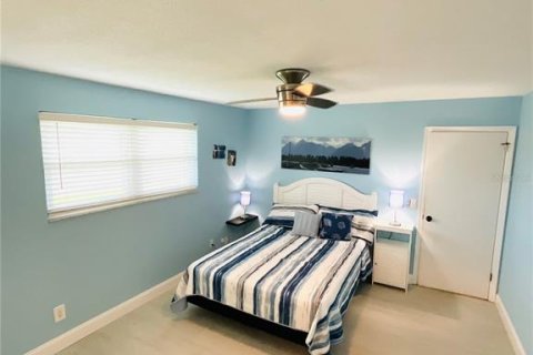 Casa en venta en Daytona Beach, Florida, 3 dormitorios, 130.71 m2 № 1866144 - foto 9