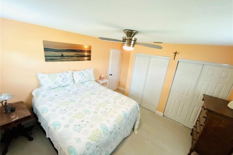 Casa en venta en Daytona Beach, Florida, 3 dormitorios, 130.71 m2 № 1866144 - foto 15