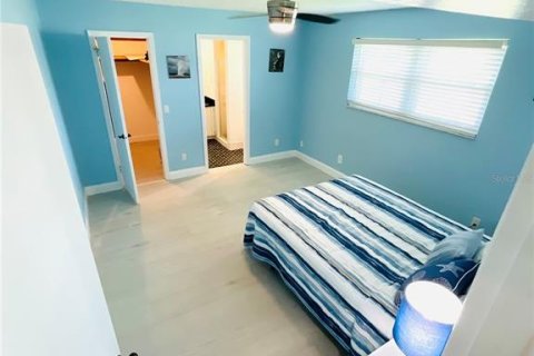 Casa en venta en Daytona Beach, Florida, 3 dormitorios, 130.71 m2 № 1866144 - foto 10