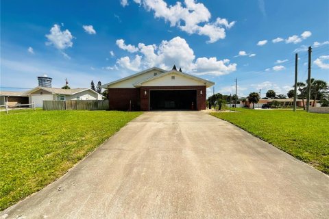 Casa en venta en Daytona Beach, Florida, 3 dormitorios, 130.71 m2 № 1866144 - foto 26