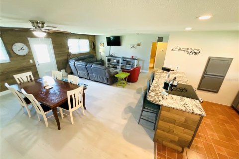 Casa en venta en Daytona Beach, Florida, 3 dormitorios, 130.71 m2 № 1866144 - foto 8