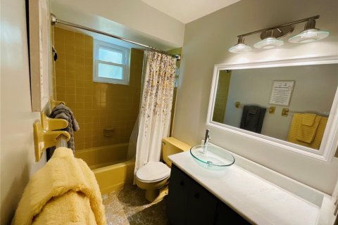 Casa en venta en Daytona Beach, Florida, 3 dormitorios, 130.71 m2 № 1866144 - foto 24