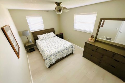 Casa en venta en Daytona Beach, Florida, 3 dormitorios, 130.71 m2 № 1866144 - foto 18