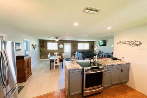 Casa en venta en Daytona Beach, Florida, 3 dormitorios, 130.71 m2 № 1866144 - foto 7