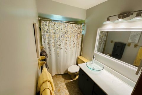 Casa en venta en Daytona Beach, Florida, 3 dormitorios, 130.71 m2 № 1866144 - foto 22